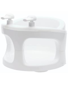 Anneau de bain