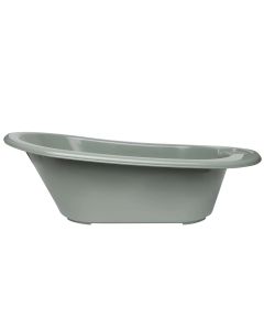 Baignoire Click