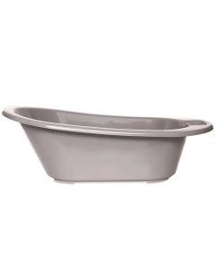 Baignoire Click