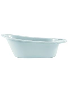 Baignoire Click