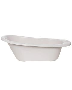 Baignoire Click