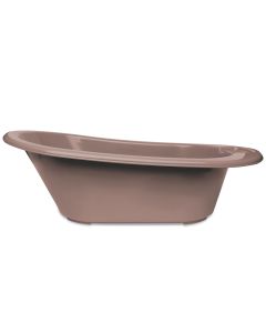 Baignoire Click