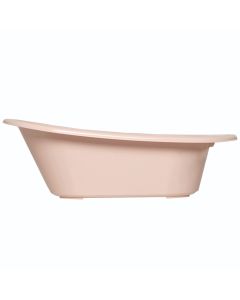 Baignoire Click