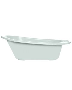 Baignoire Click