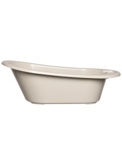 Baignoire Click