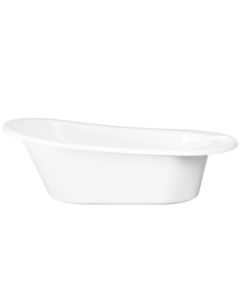 Baignoire Click
