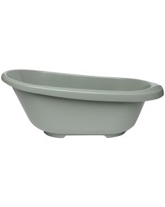Baignoire Sense