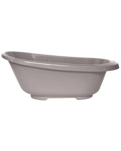 Baignoire Sense