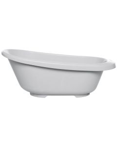 Baignoire Sense