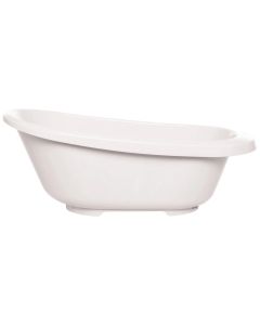 Baignoire Sense