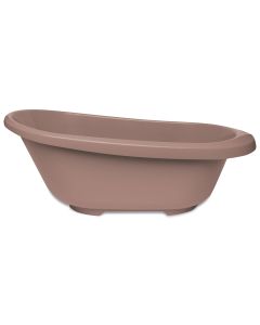 Baignoire Sense