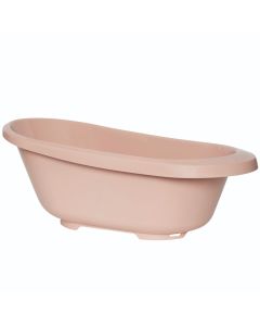 Baignoire Sense