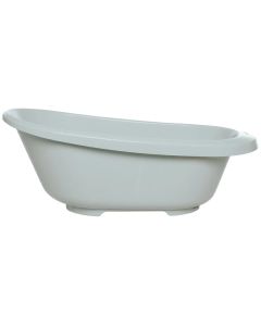 Baignoire Sense