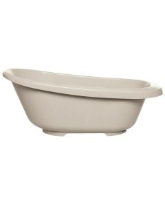Baignoire Sense