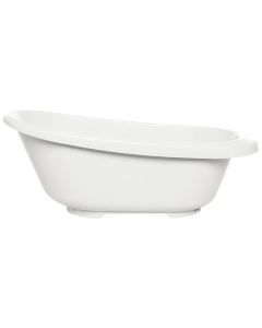 Baignoire Sense