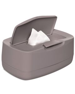 Boîte à lingettes Easy Wipe