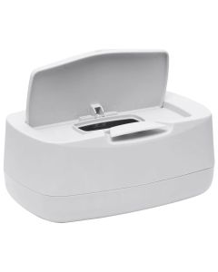 Boîte à lingettes Easy Wipe