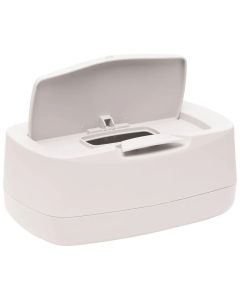 Boîte à lingettes Easy Wipe