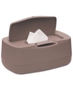 Boîte à lingettes Easy Wipe
