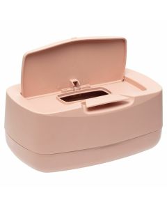 Boîte à lingettes Easy Wipe