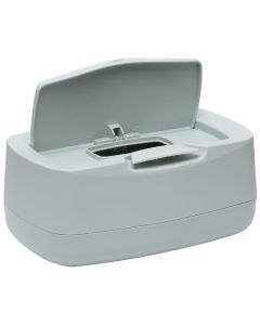 Boîte à lingettes Easy Wipe