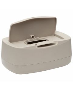 Boîte à lingettes Easy Wipe