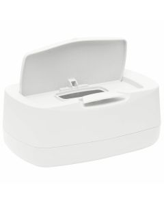 Boîte à lingettes Easy Wipe