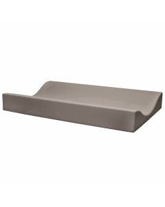 Matelas à langer 72 x 44 cm