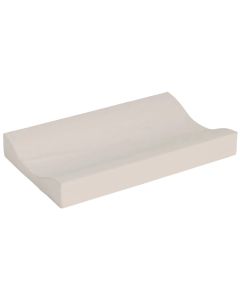 Matelas à langer 72 x 44 cm