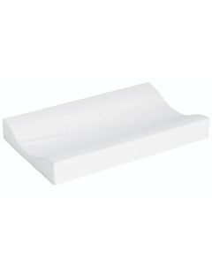 Matelas à langer 72 x 44 cm