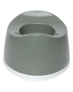 Petit pot