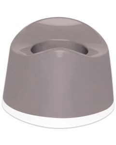 Petit pot
