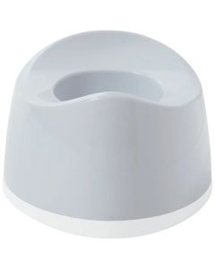 Petit pot