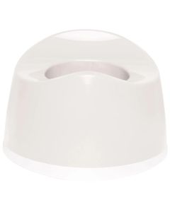 Petit pot
