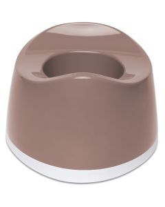 Petit pot