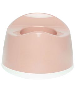 Petit pot