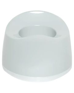 Petit pot