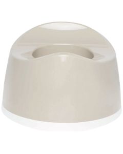 Petit pot