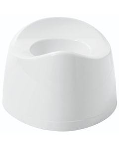 Petit pot