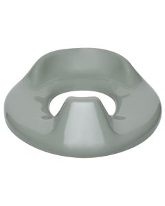 Réducteur de toilette