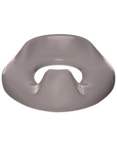 Réducteur de toilette