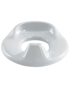 Réducteur de toilette