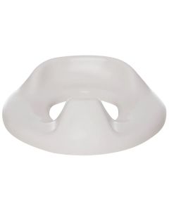 Réducteur de toilette