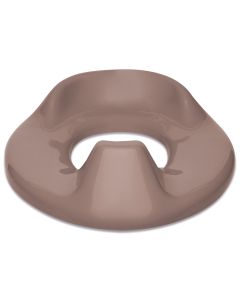 Réducteur de toilette