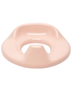 Réducteur de toilette