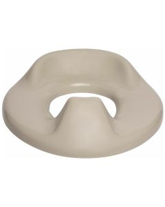 Réducteur de toilette