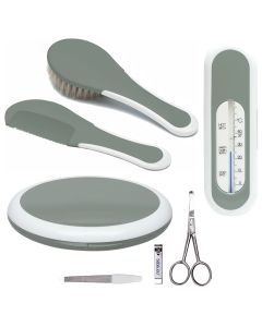 Set de soin (boîte cadeau)