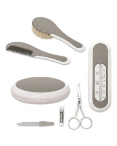 Set de soin (boîte cadeau)