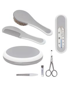 Set de soin (boîte cadeau)