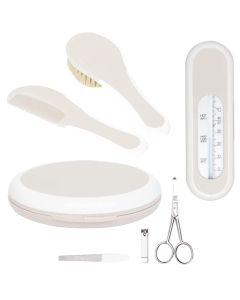 Set de soin (boîte cadeau)